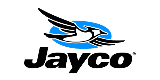 Jayco